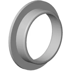 Dornbracht Ring Ersatzteile 091840070 09184007090