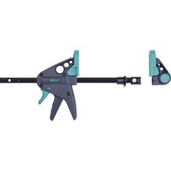 Wolfcraft 3036000 Werktischspanner 3036000 Spann-Weite (max.): 120 mm