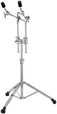 Sonor DCS 4000 Double Cymbal Stand