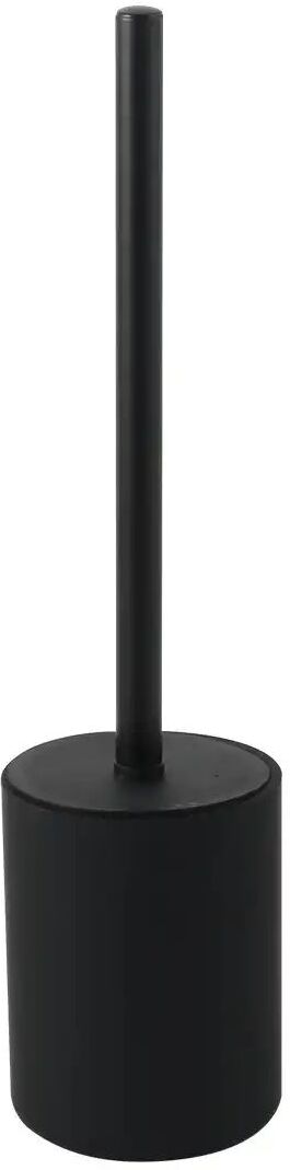 como WC-Bürstenhalter  Smart ¦ Polyresin (Kunstharz) ¦ Maße (cm): H: 39,4  Ø:
