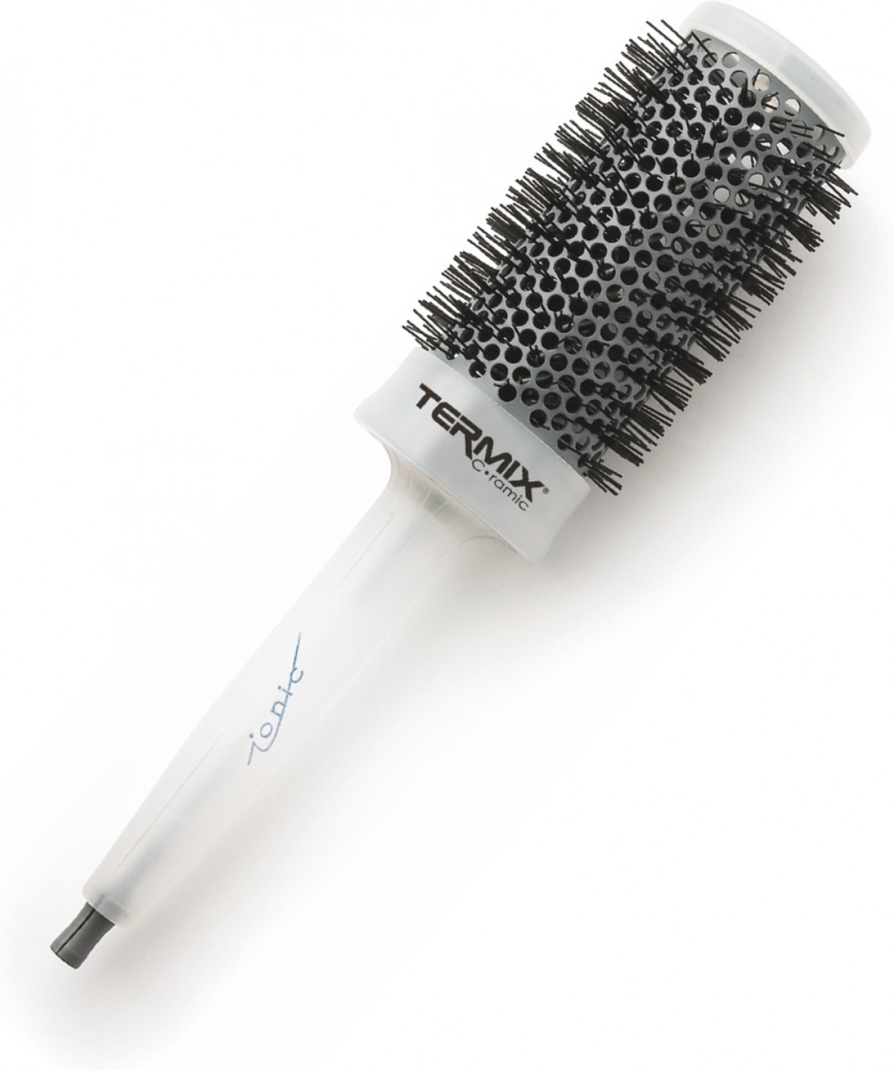 Termix C-Ramic Ionic Ř43 B-4025