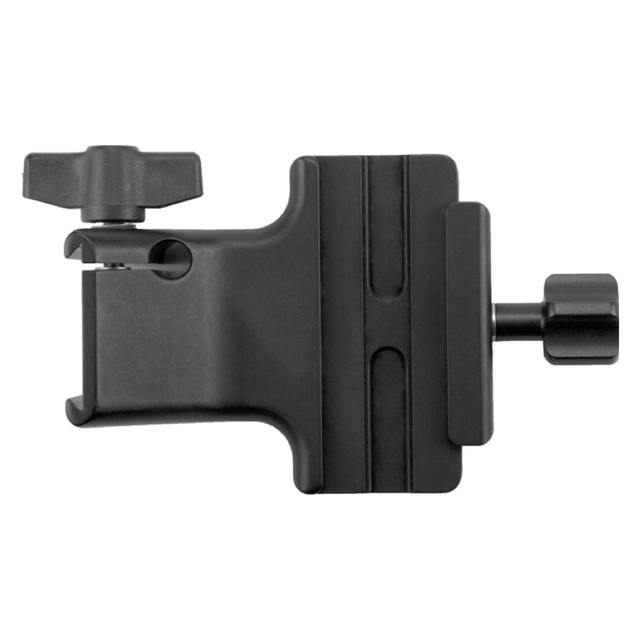 Wimberley SP-WH-001 (Stativadapter) (SP-WH-001)