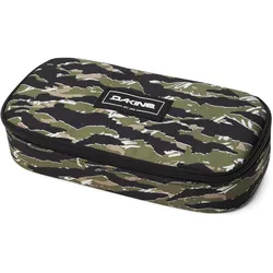 Dakine, Etui, School Case - Tiger Camo