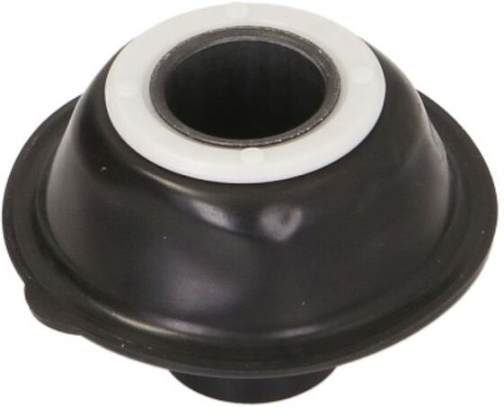 Tourmax Membrana, carburatore VCC-323