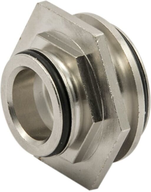 Riegler Adaptateur de taille »SYNTESI«, BG 1 - BG 2 (9210006)