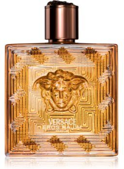Versace Eros Najim perfume para homens 100 ml. Eros Najim