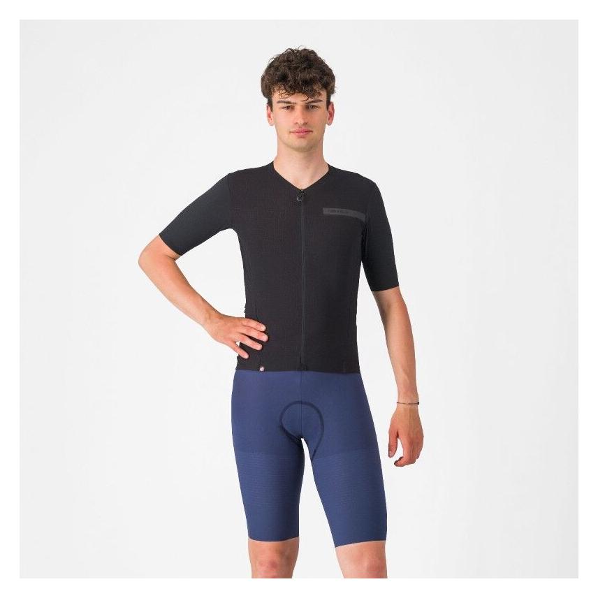 Castelli Premio Evo Bibshort (L) (47301848)