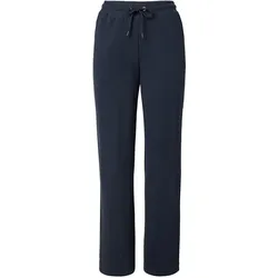 Tchibo - Sweathose - Damen - Gr. S - dunkelblau