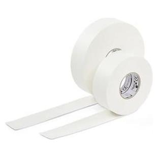 Schuller FSC Mix 100% - Joint Paper PRO 50mm x 150m (50 cm) (SCHU-45531)