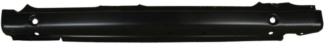 Schwelle BLIC 6505-06-3512012K