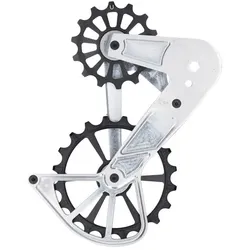 KOGEL BEARINGS Oversized Schaltwerkskäfig System Kolossos ST | SRAM E