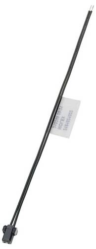 Molex Buchsengehäuse-Kabel 218102-1034 Bulk