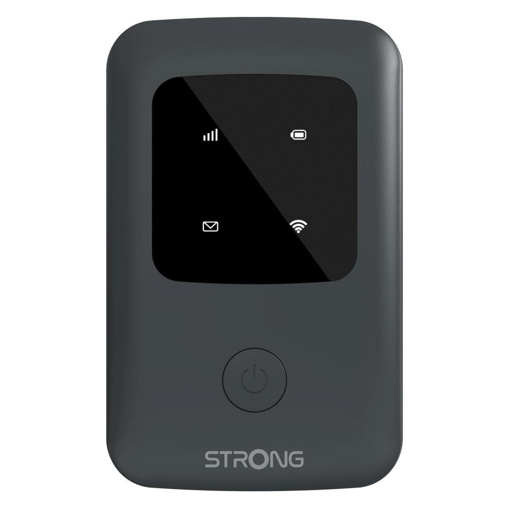 Strong 4GMIFI150 (4GMIFI150)
