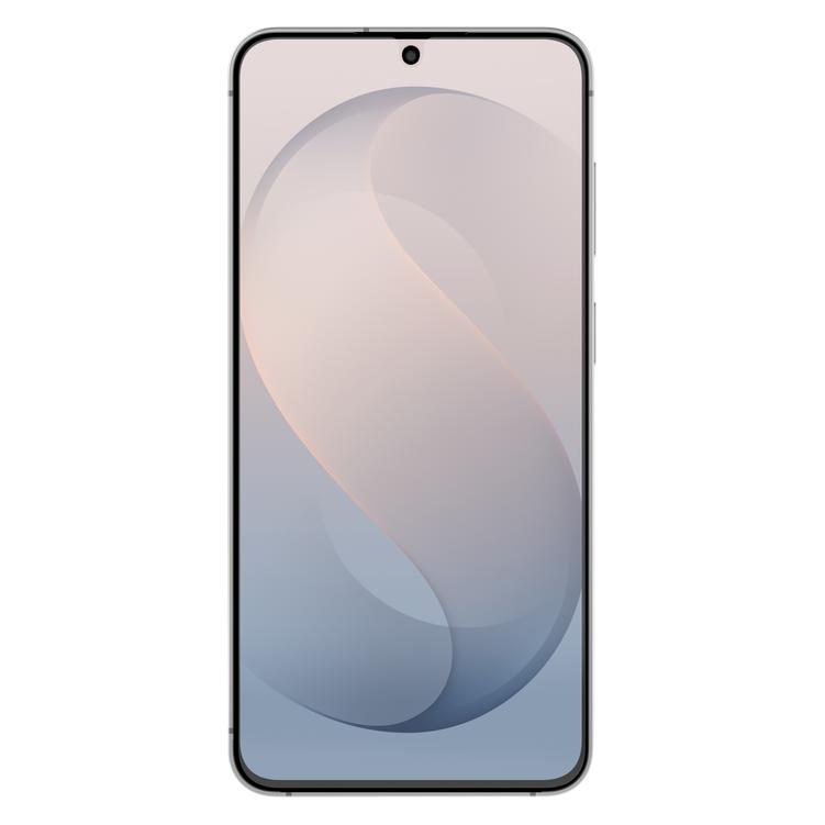 OtterBox Glass mit Montagehilfe (1 Stk., Samsung Galaxy S26 FE) (77-000868)