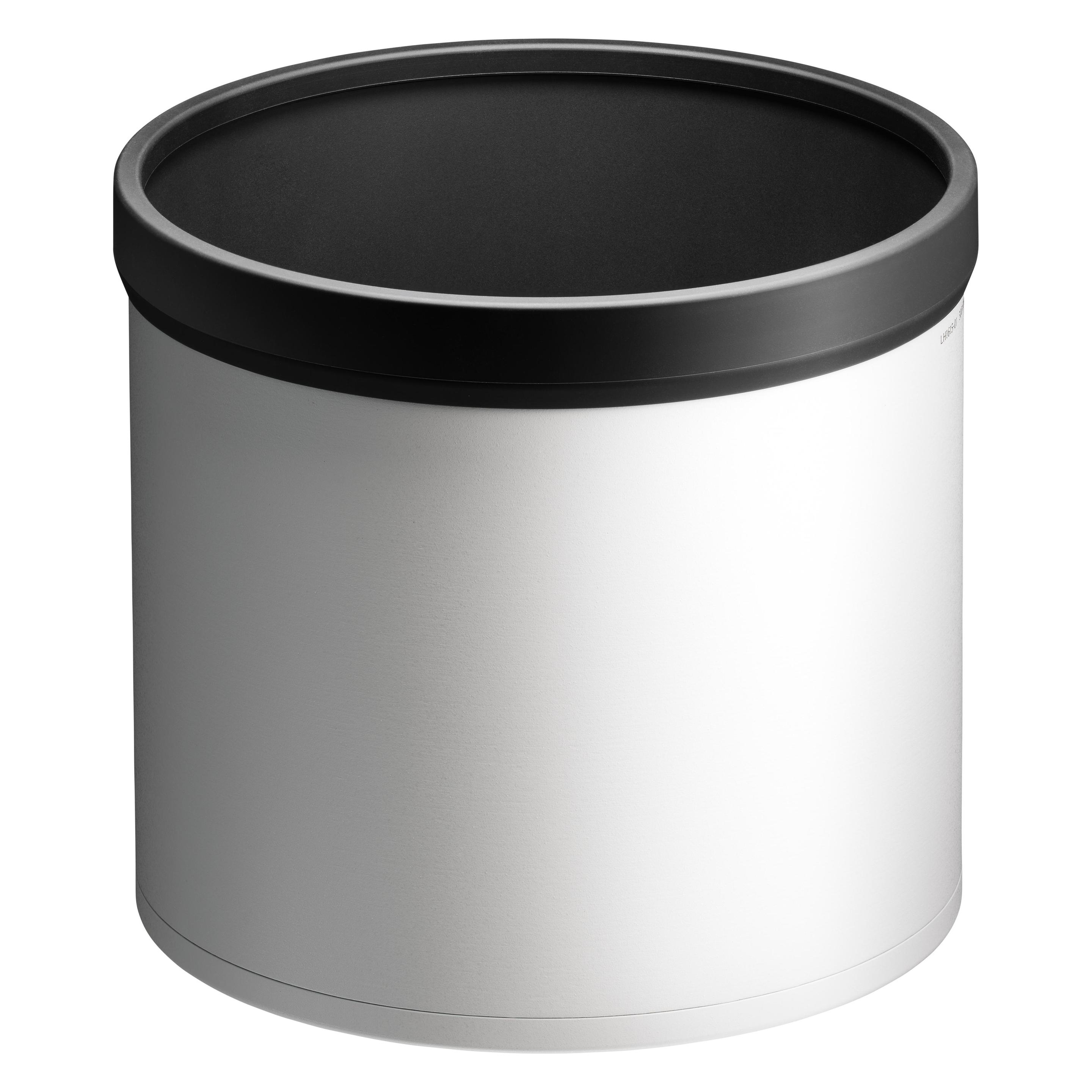 Sigma Lens Hood LH1615-01 (598) (598H01)