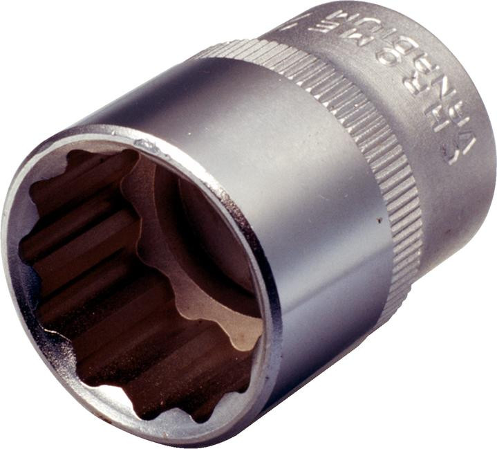 KS Tools doossleutelbit