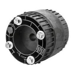 Pipelife RDSevo Dicht aufk Sys100 AD13-50 RDS-D100EVO (RDS-D100EVO)