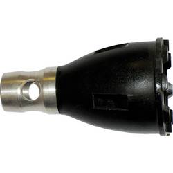 Makita Führungshülse 122450-0 Makita 122450-0