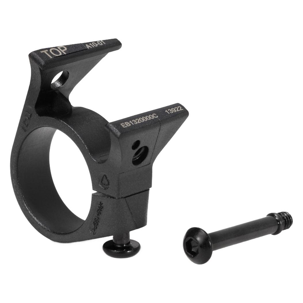 Bosch Hausgeräte Halter Bedieneinheit LED slim (EB1320000C)