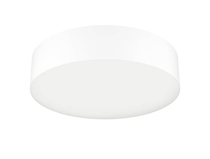 EGLO connect.z Smart Home LED Deckenleuchte Romao-Z, ZigBee