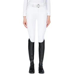 Vestrum, Reithose, (44)