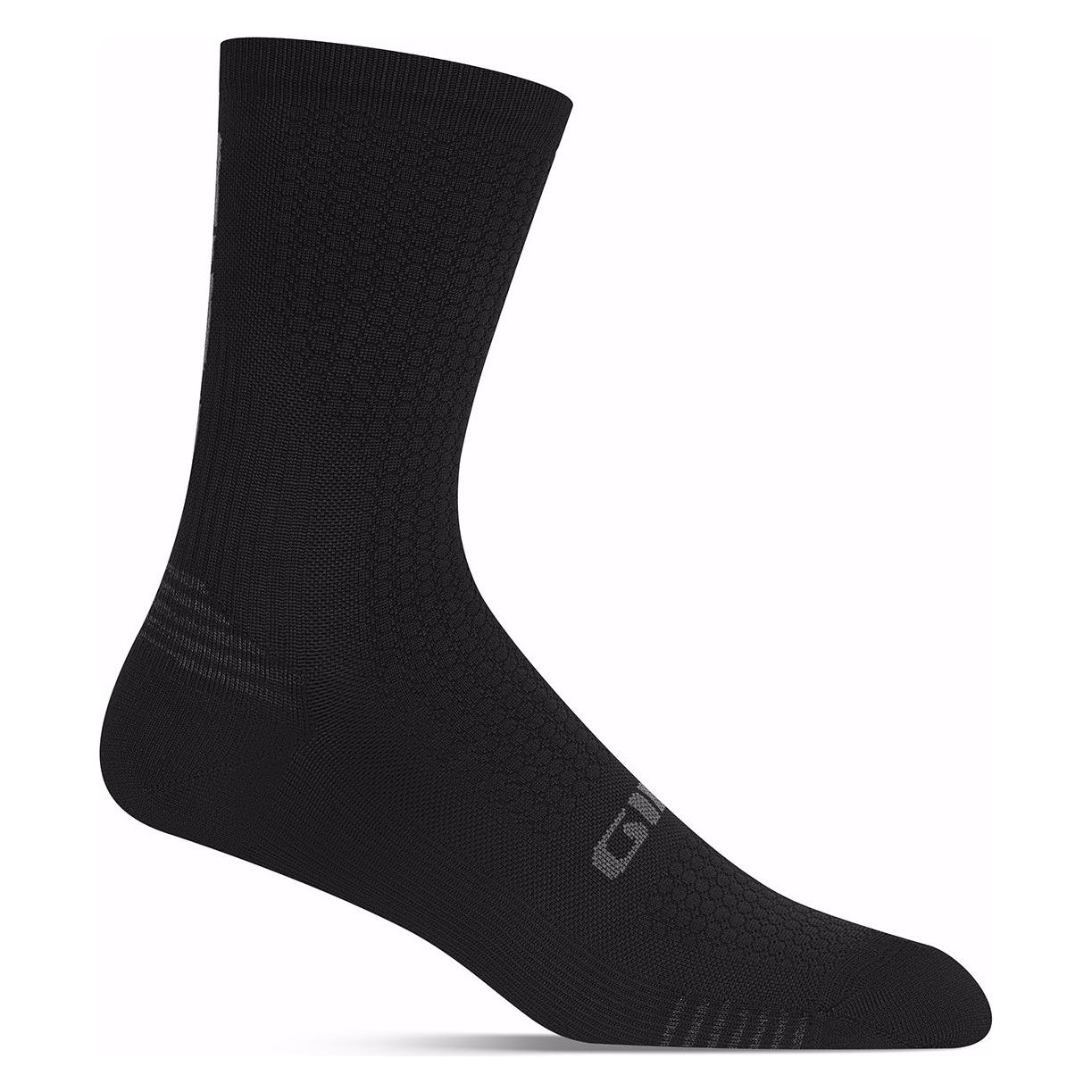 Giro HRC+ Grip Sock (XL) (7111965)