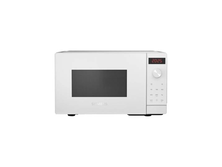 Siemens iQ300