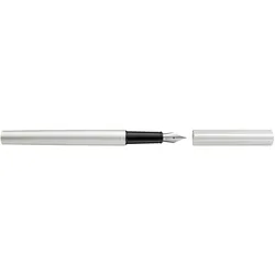 Pelikan, Schreibstifte, Füllhalter Ineo Elements P6 1 ST in FS (1x)