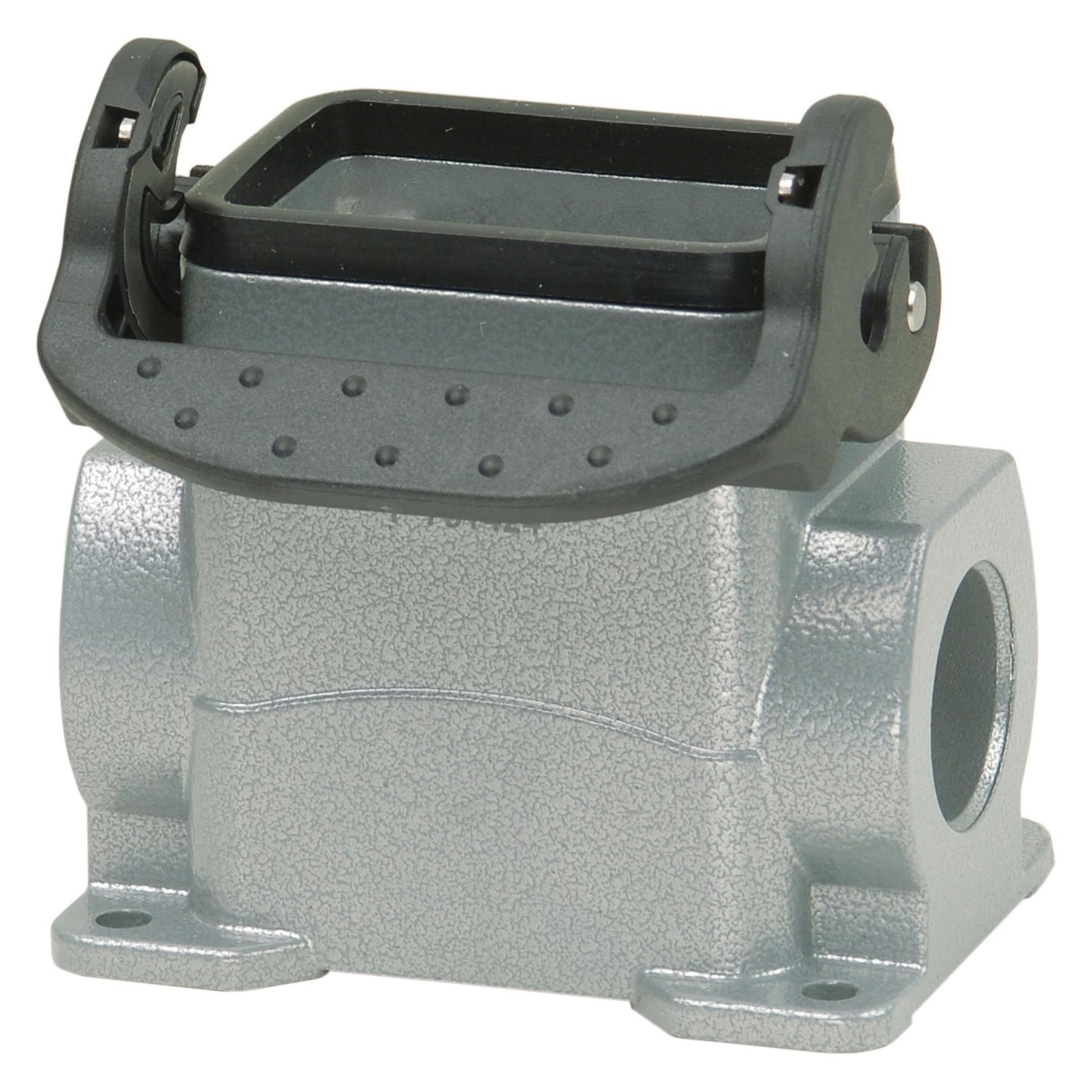 Walther P711406MS (P711406MS)