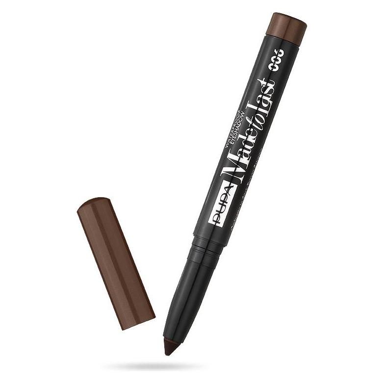 Pupa Milano Made To Last Eyeshadow Waterproof Stick (006 Bronze Brown) (240078006)