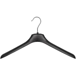 MAUL 9451790 Kleiderbügel Schwarz