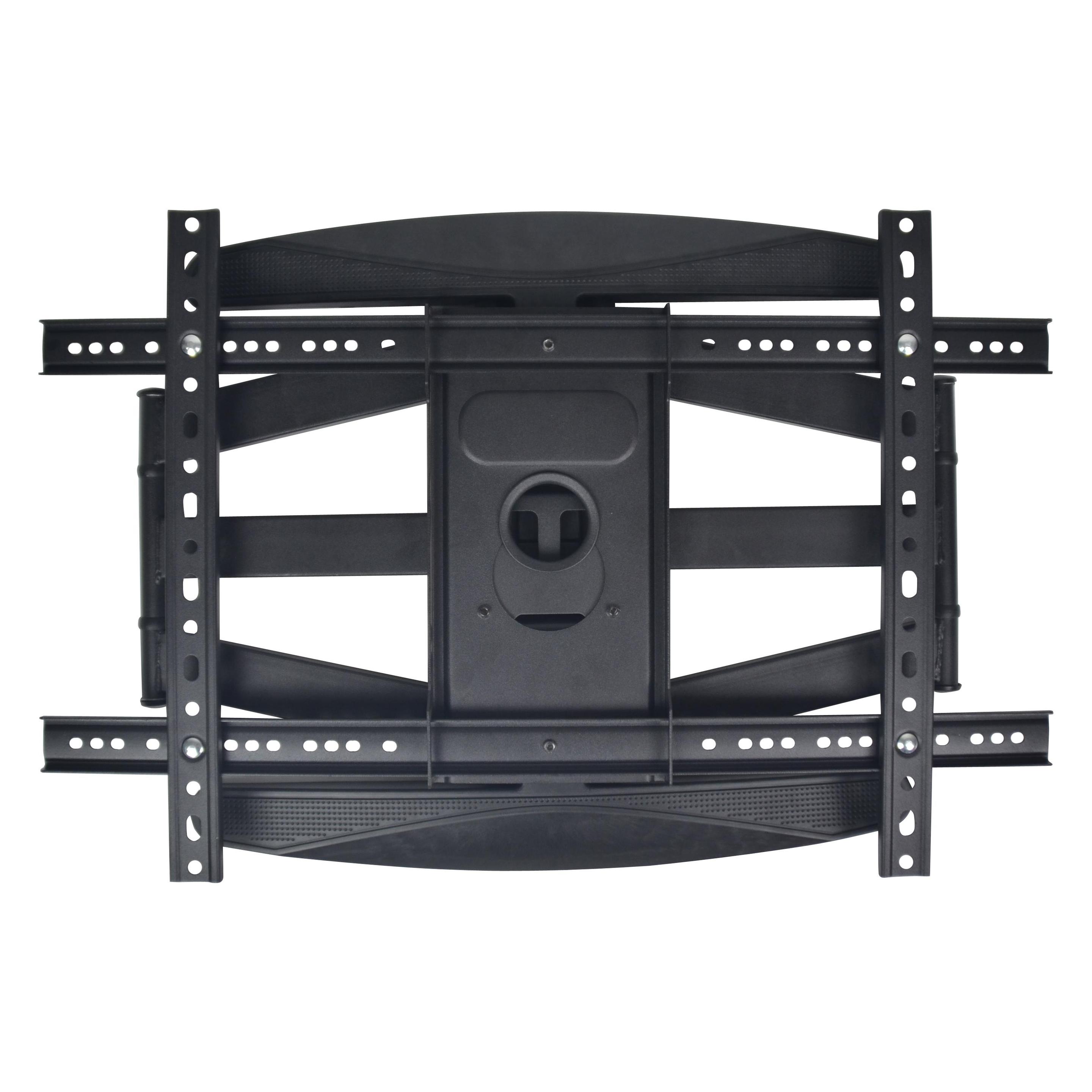 Bhp Linda (Wand, 50 kg) (72124589)