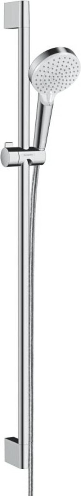 Hansgrohe Crometta