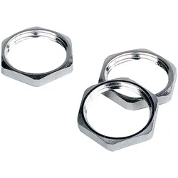 Lapp Zubehör SKINDICHT-SM-M-50X1,5-INOX 52032665