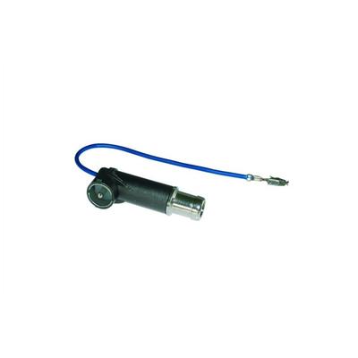 PHONOCAR Adapter, Antennenkabel Antennen-Adapter 08539