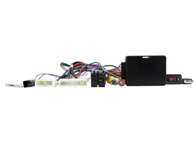 ACV 42-NS-x24