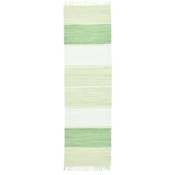 FLECKERLTEPPICH Happy Design 70x250 cm