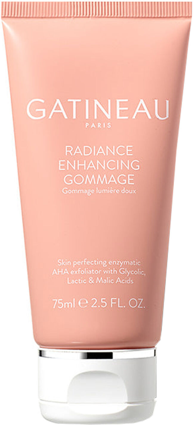 GATINEAU Radiance Enhancing Gommage