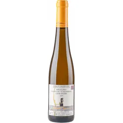 Riesling L ́Épicentre, Schlossberg Albert Mann 2009