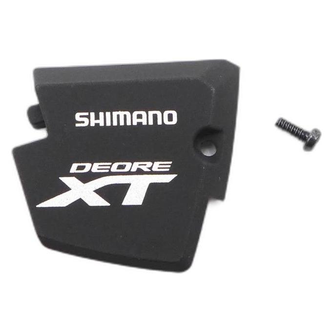 Shimano DECKEL STATT ANZ.LI.SLM8000 (Y03L98070)