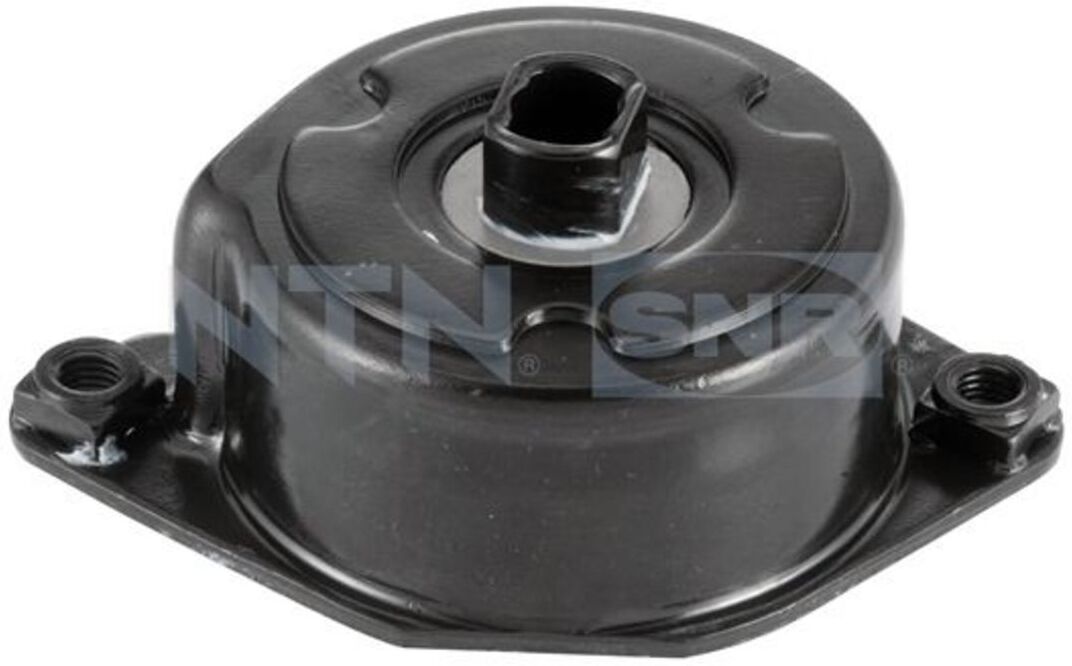 Spannarm, Keilrippenriemen SNR GA350.83