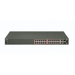 4526T-PWR neu