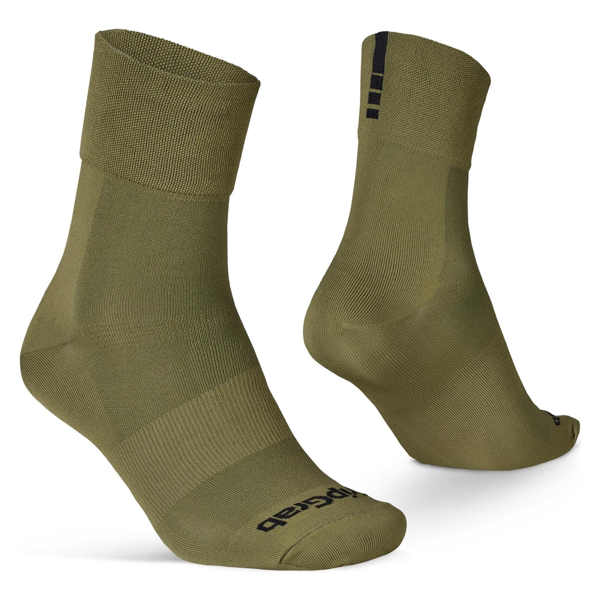GripGrab Lightweight SL Socken (35 - 38) (301325153)