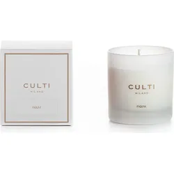 Culti Fiqum Duftkerze 270 g