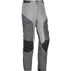 Ixon Crosstour 2 PT Motorrad Textilhose S