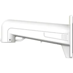Eneo WB-24 Wandhalter (Montage-Kit), Netzwerkkamera Zubehör