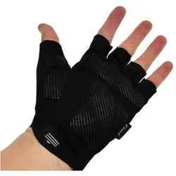 Universal Textiles, Velohandschuhe, (XS)