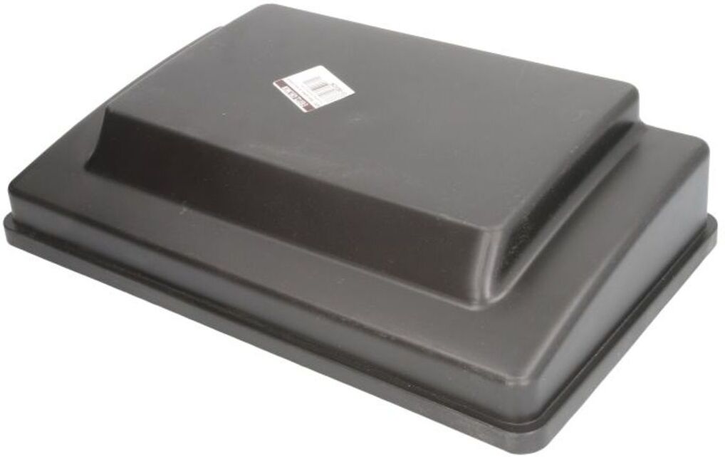 Cobertura de plástico, coluna de elevação, macaco EVERT ZL420130030