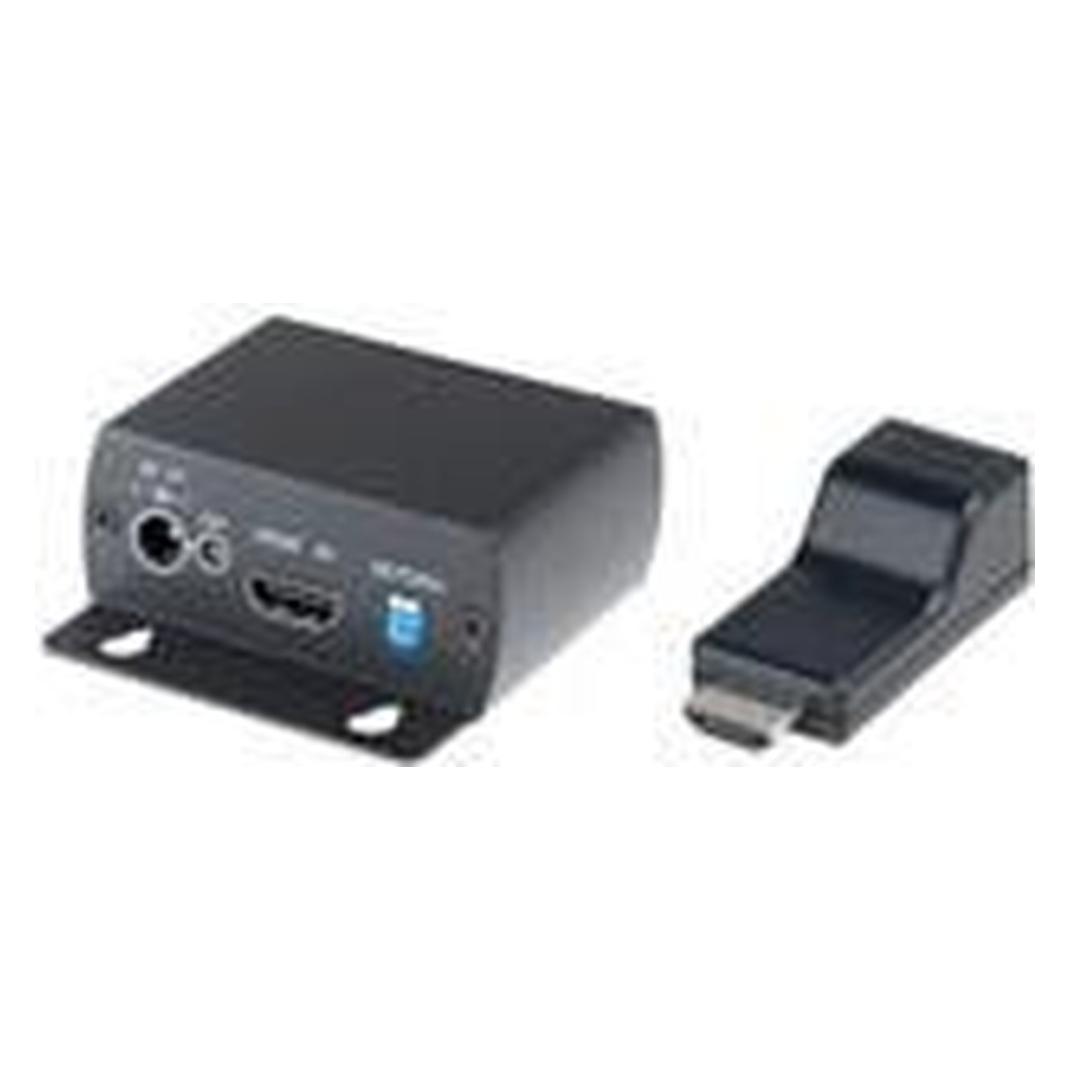 Intronics HDMI 1.3 receiver over CAT to 30 meter (SC1503)