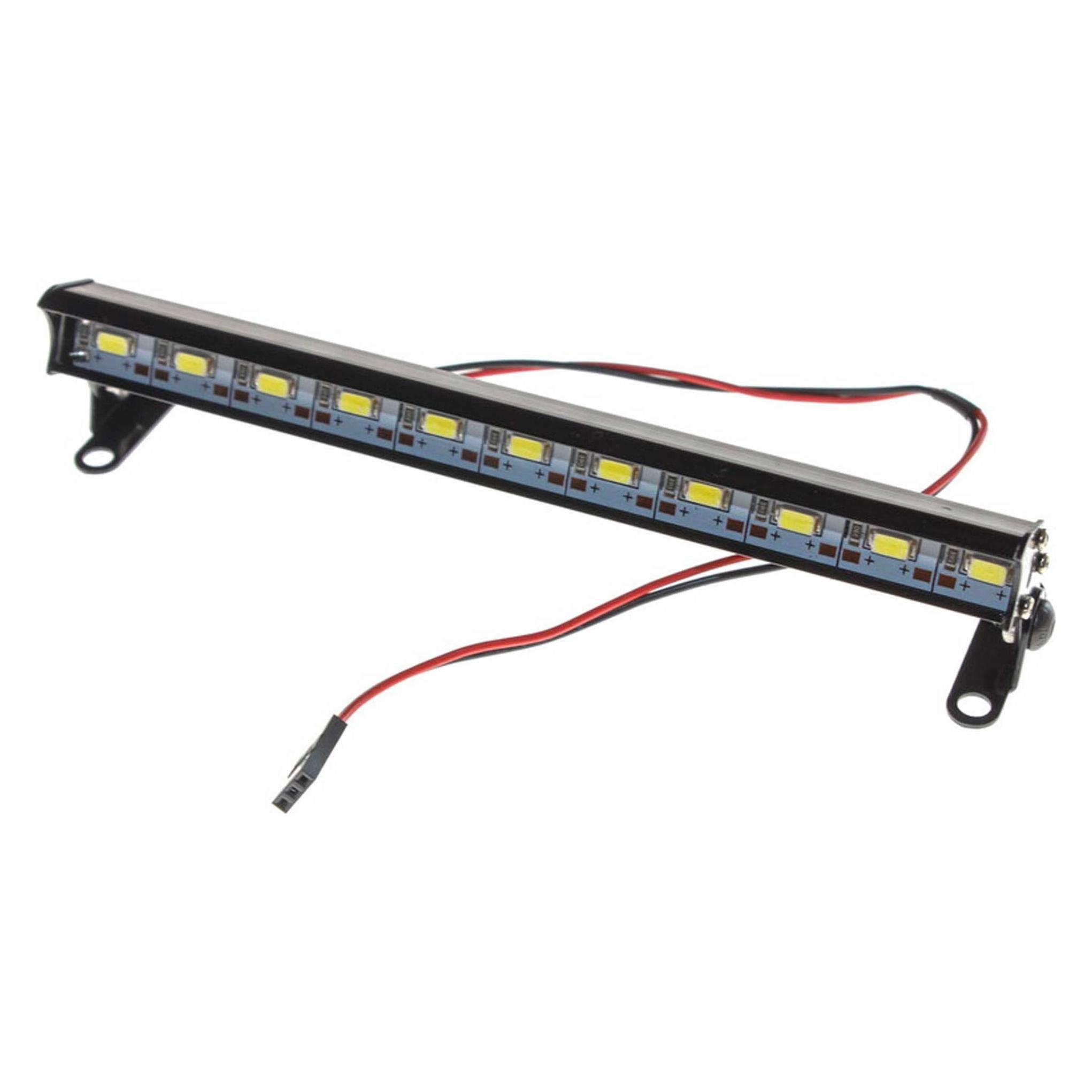 Absima 110 LED Strahler Ultra (2320067)